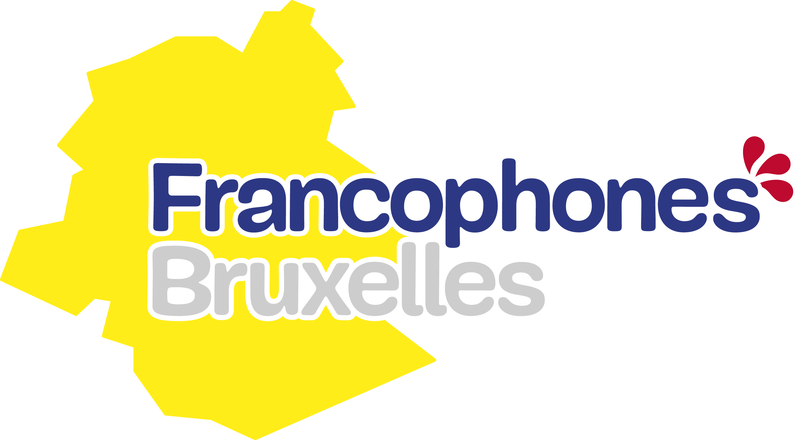 Infos coronavirus - Site connexe de la Commission communautaire française (Francophones Bruxelles)